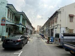 Geylang Road (D14), Detached #576805201